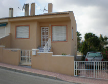 Mayte 55