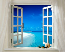 Costa Blanca